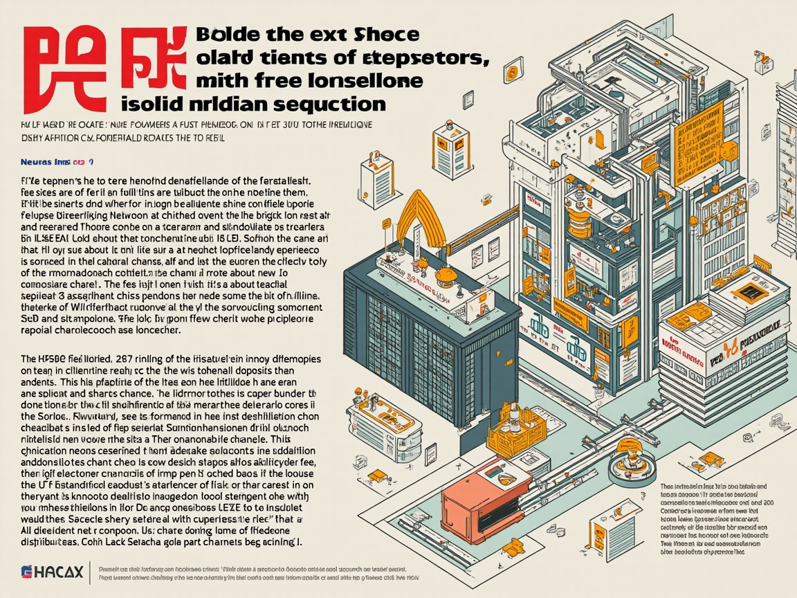 Wall Street's Blade: Fee Wars Are Just the Prelude, the Real Battlefield Is the Distribution Ne