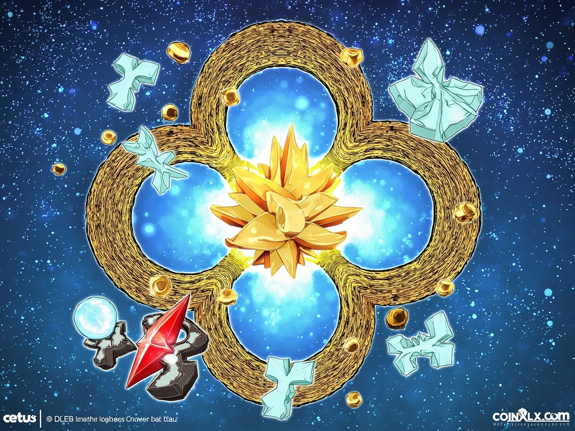 DTCC's Tokenization Countdown: XRP's Institutional Narrative Faces Critical Test