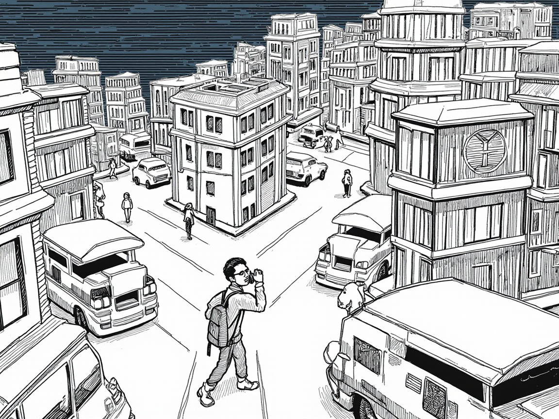 Mutuum Finance's $21M Presale: The Real Story Is Next Week's Deadline