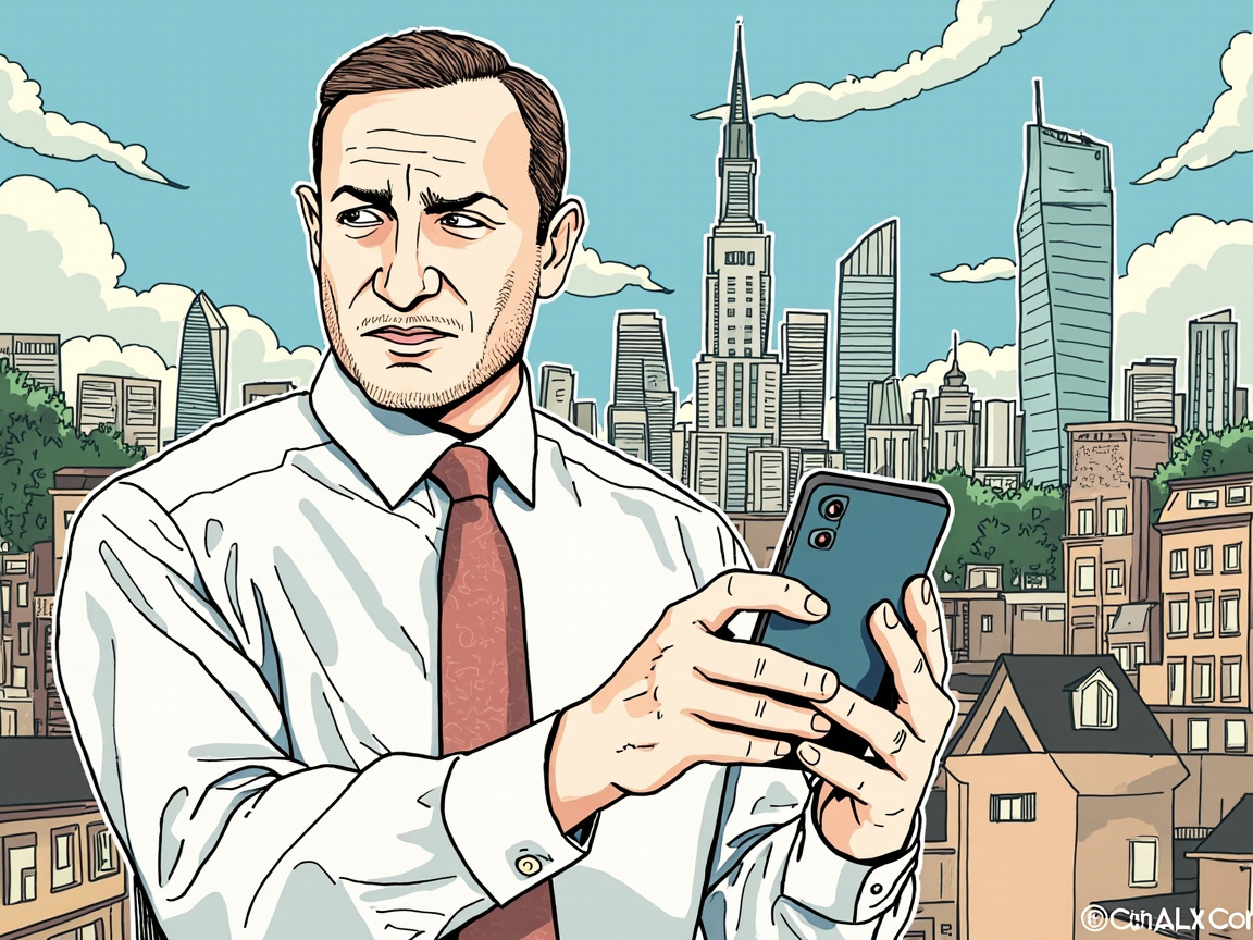 Grammar Poetry Daily Quiz: Crypto's Latest Distraction or Hidden Training Ground?