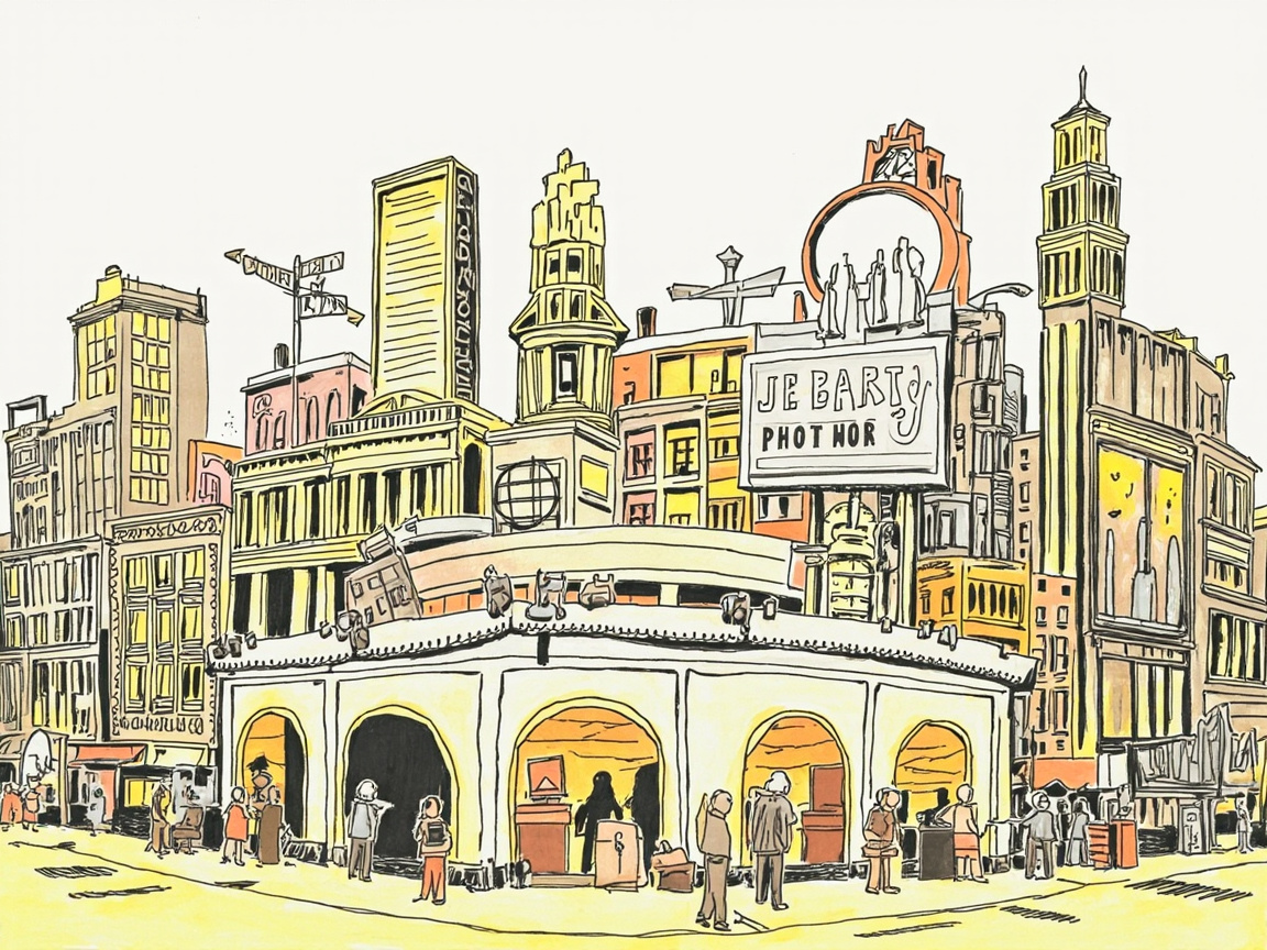 Consumer Stocks Crash to Pandemic Lows: Bullish or Bearish Signal for Bitcoin?