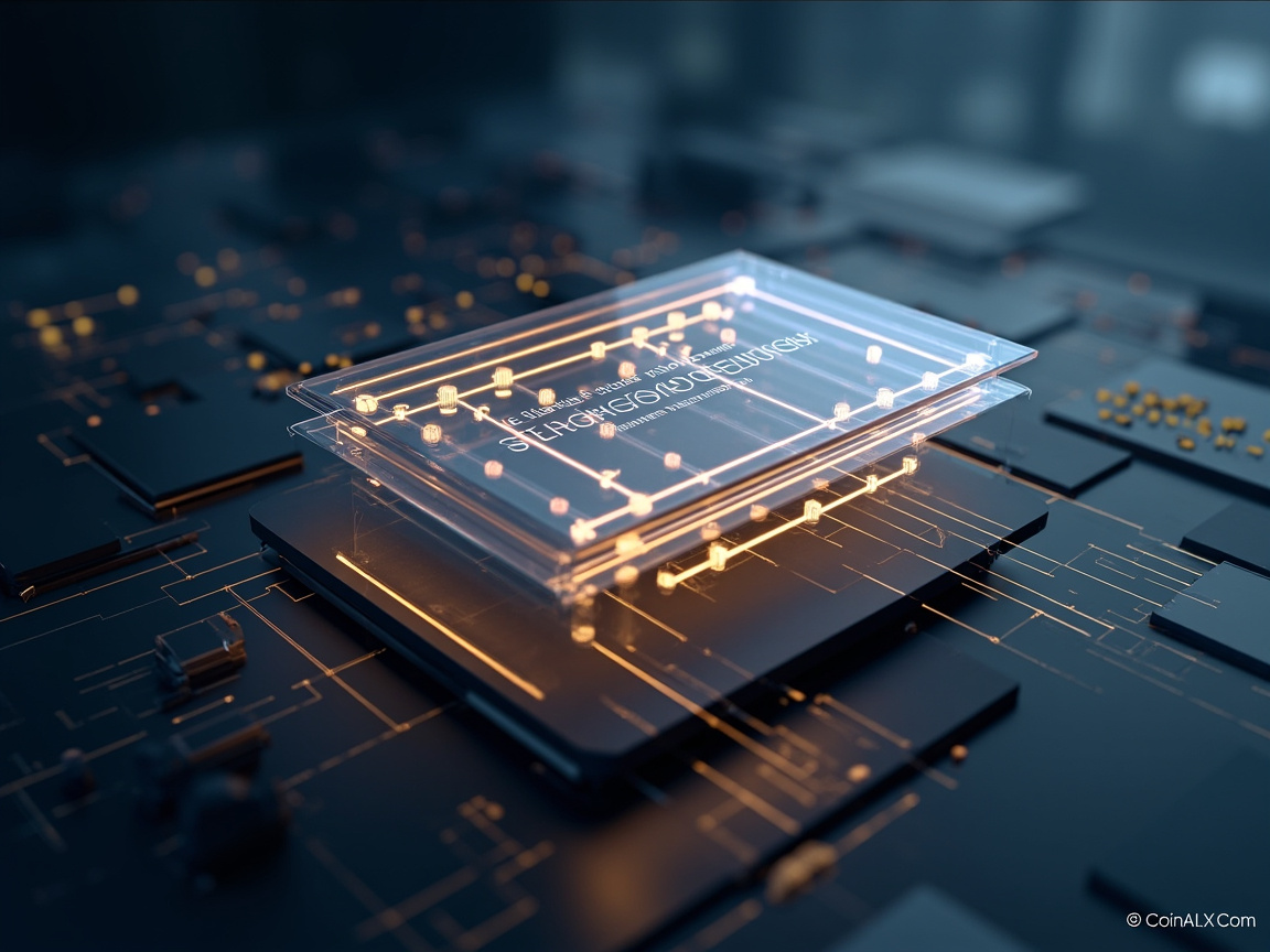 Ethereum Foundation's Audit Subsidy: More Than Just Developer Support—It's an Ecosystem De