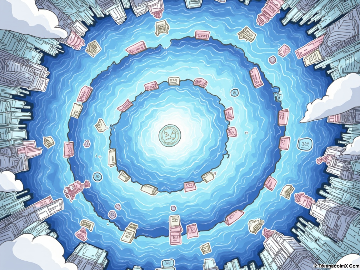 Solana's Modular Move: Can a Read-Layer Overhaul Fuel a Push to $95?