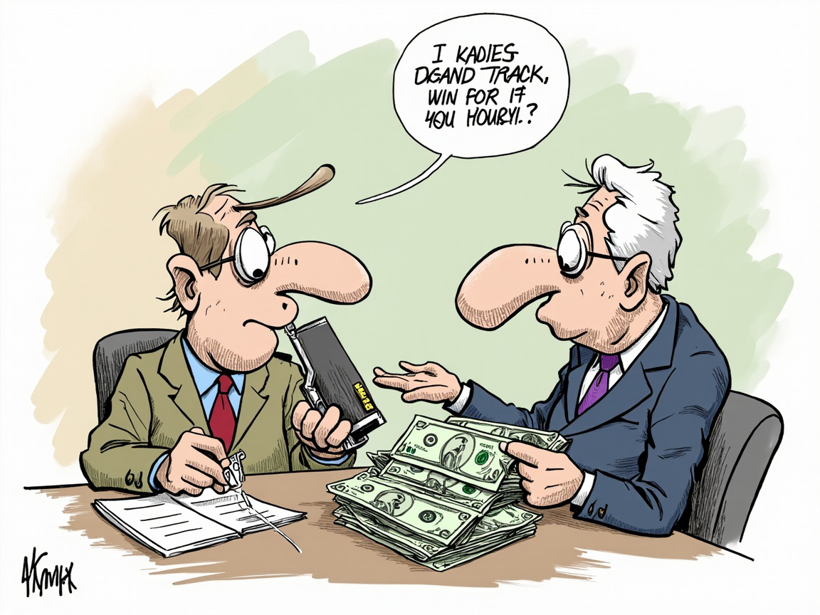 Social Security's 2.8% Raise Is a Warning: Inflation Is Eating Your Money