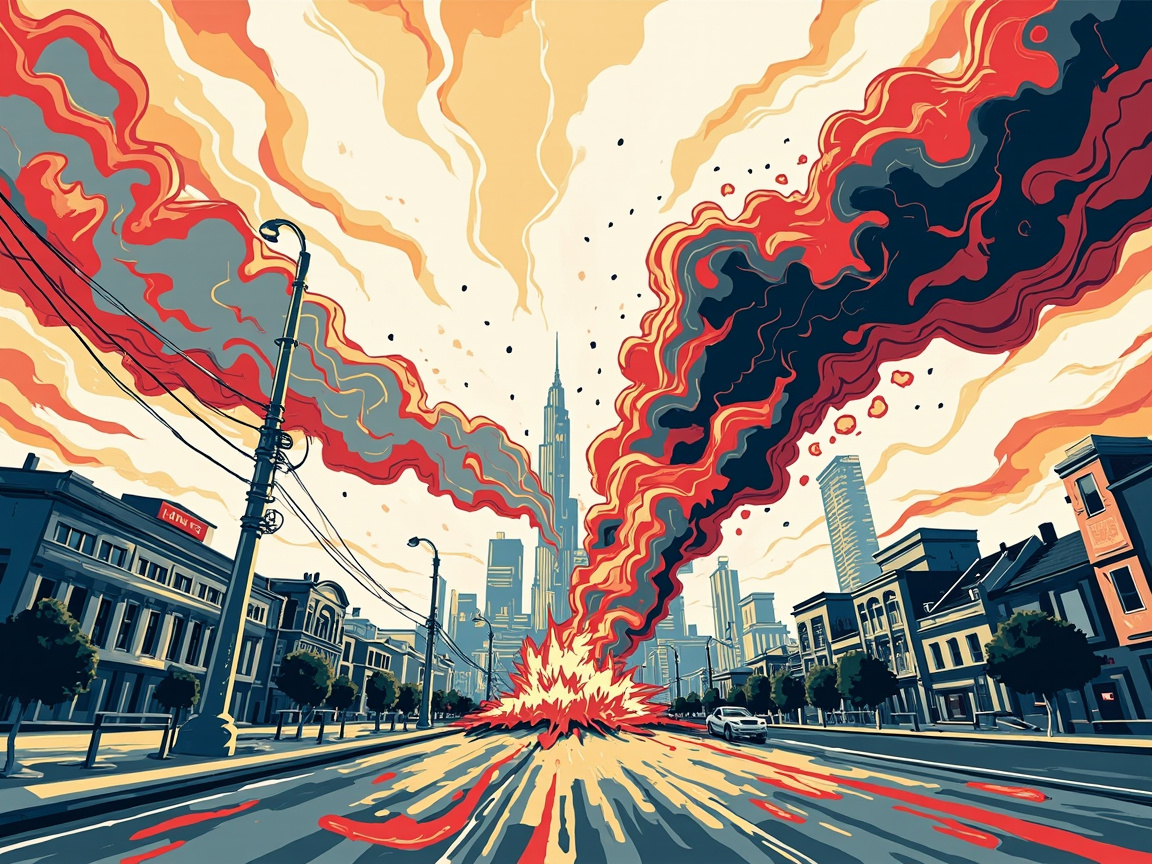 U.S.-Iran Truce Extension: What Prediction Markets Are Betting On