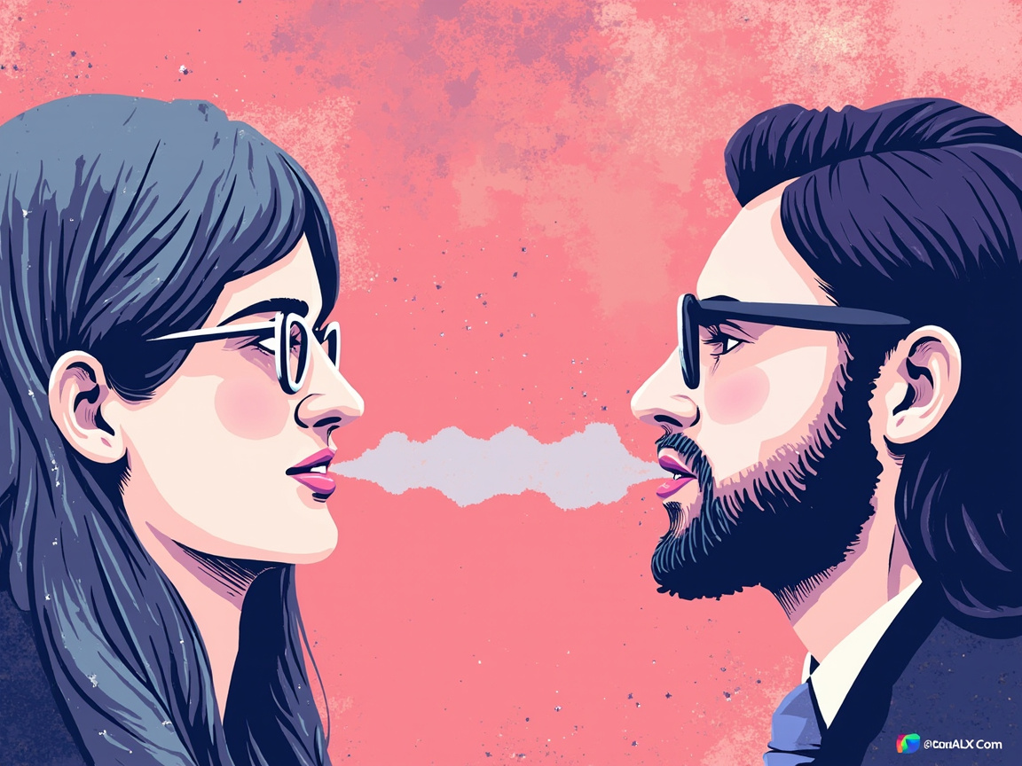 Polymarket's $20B Dilemma: How Startup Tools Turned Suspected Insider Trading Into a Product