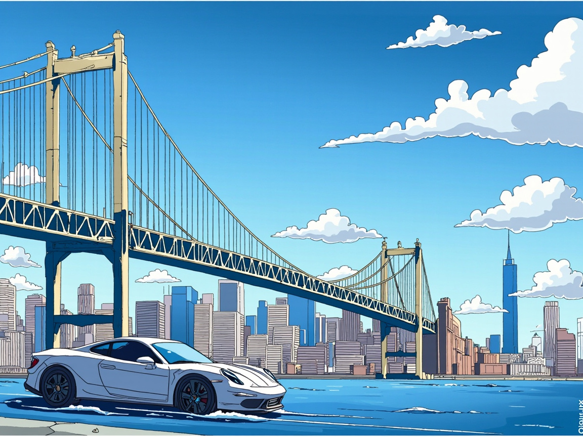 Figure's Move Into Auto Loans: Is DeFi's RWA Narrative Finally Getting Real?