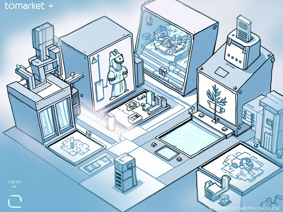 Tomarket's Daily Code Hunt: Why the Game Matters More Than the Reward