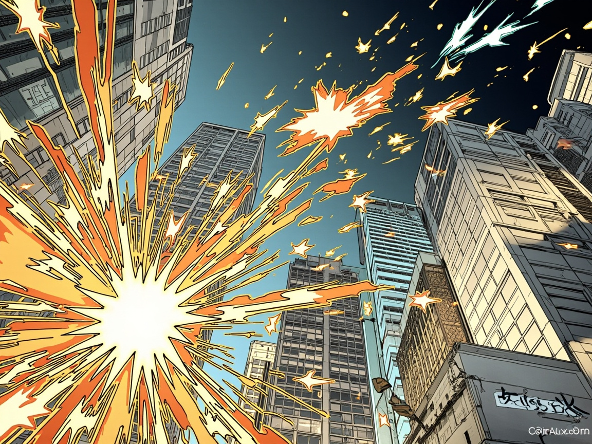 Binance's $18.6 Trillion Derivatives Dominance: What's the Next Move?