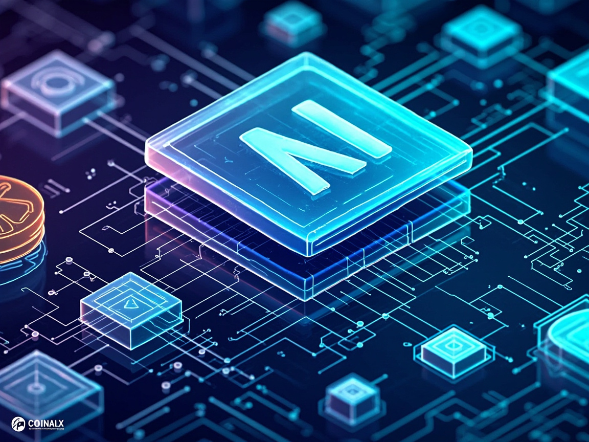 The Hidden Cost of AI Tokens: Why Price Transparency Doesn't Mean Value Transparency