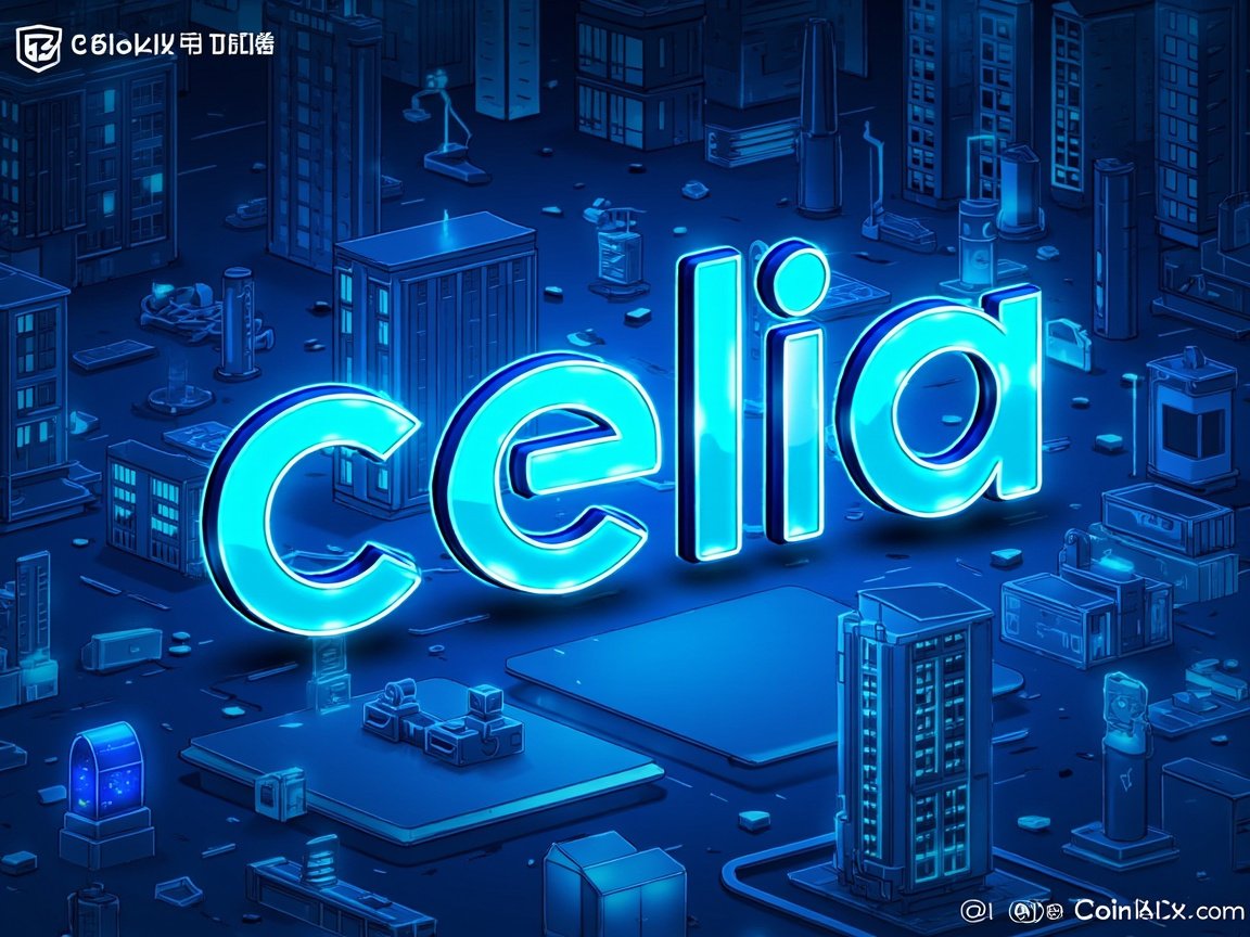 CELIA Mainnet Migration Goes Live: 40K Holders Join, But the Real Test Starts Now