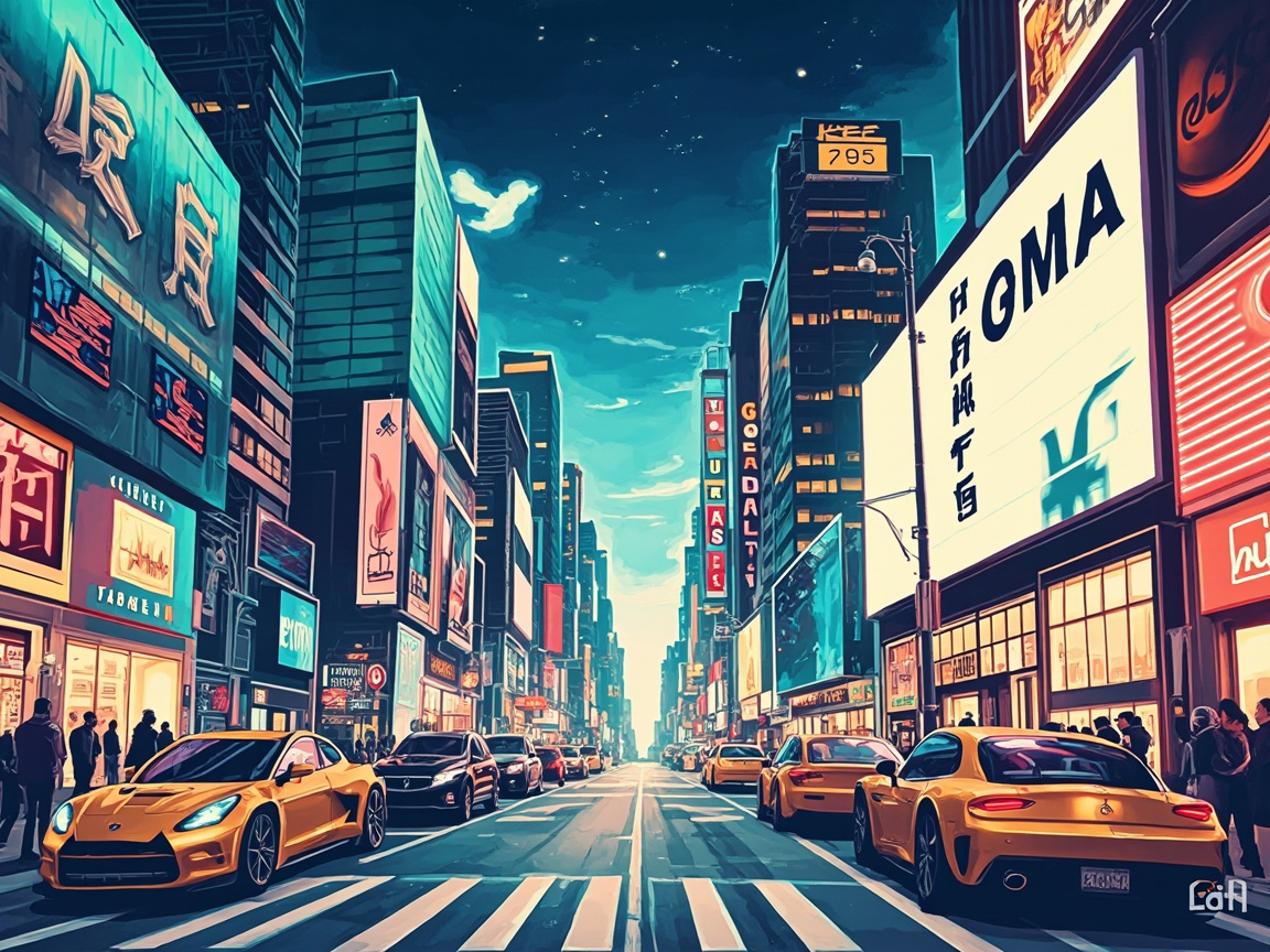 Markets Bet 99.9% on De-escalation: What Traders Are Really Pricing In