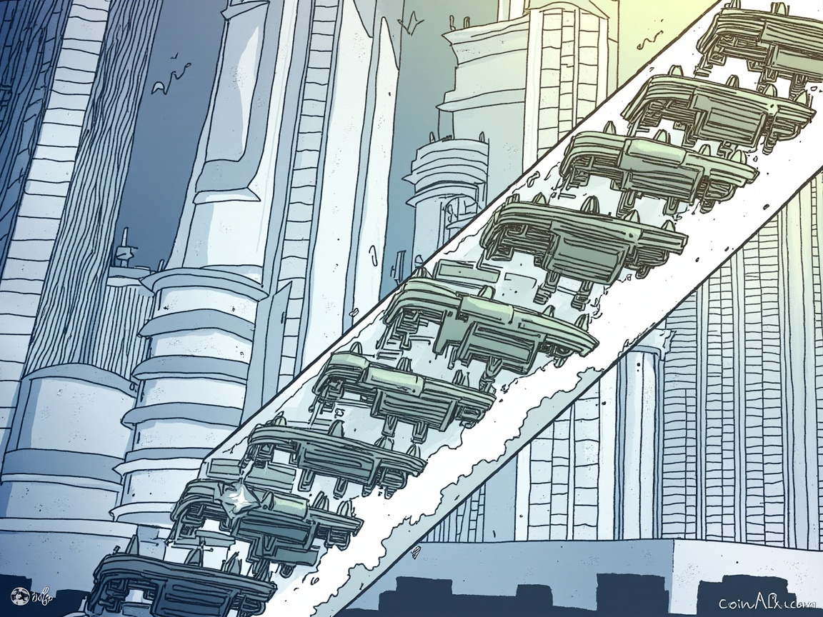 Tether and Solana Foundation's $150M Rescue Plan: Can Money Buy Back DeFi Trust?