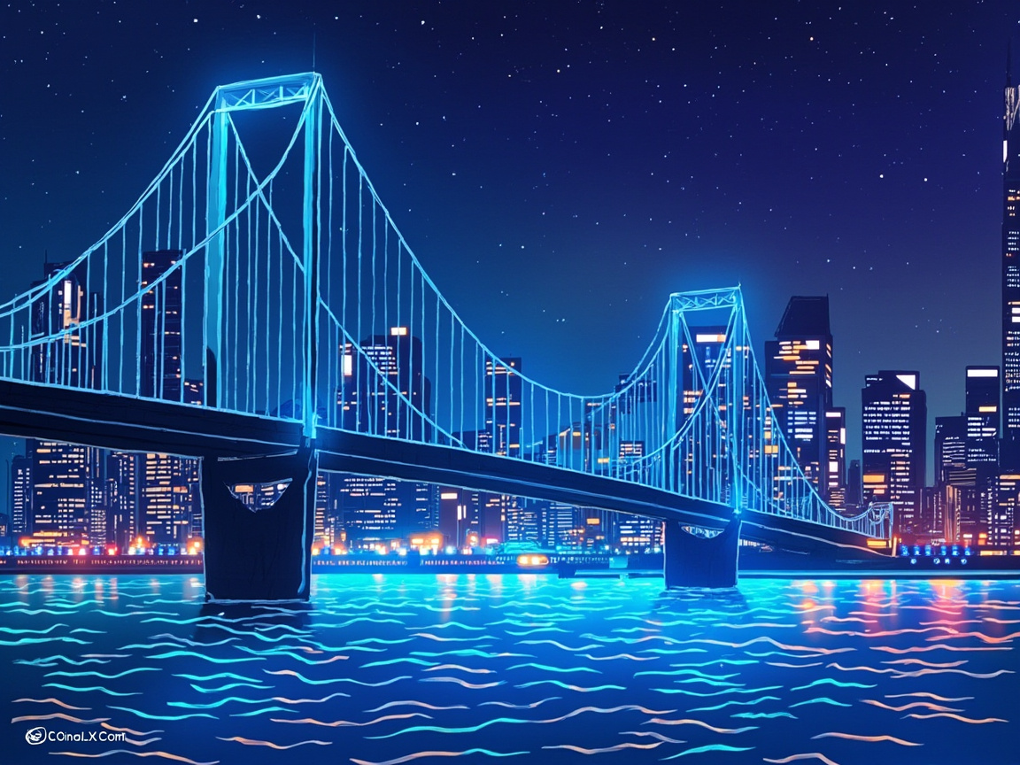 Polkadot-Ethereum Bridge Hack: $2.5M Loss Exposes Cross-Chain Security Flaws and a Risky Recovery Pl