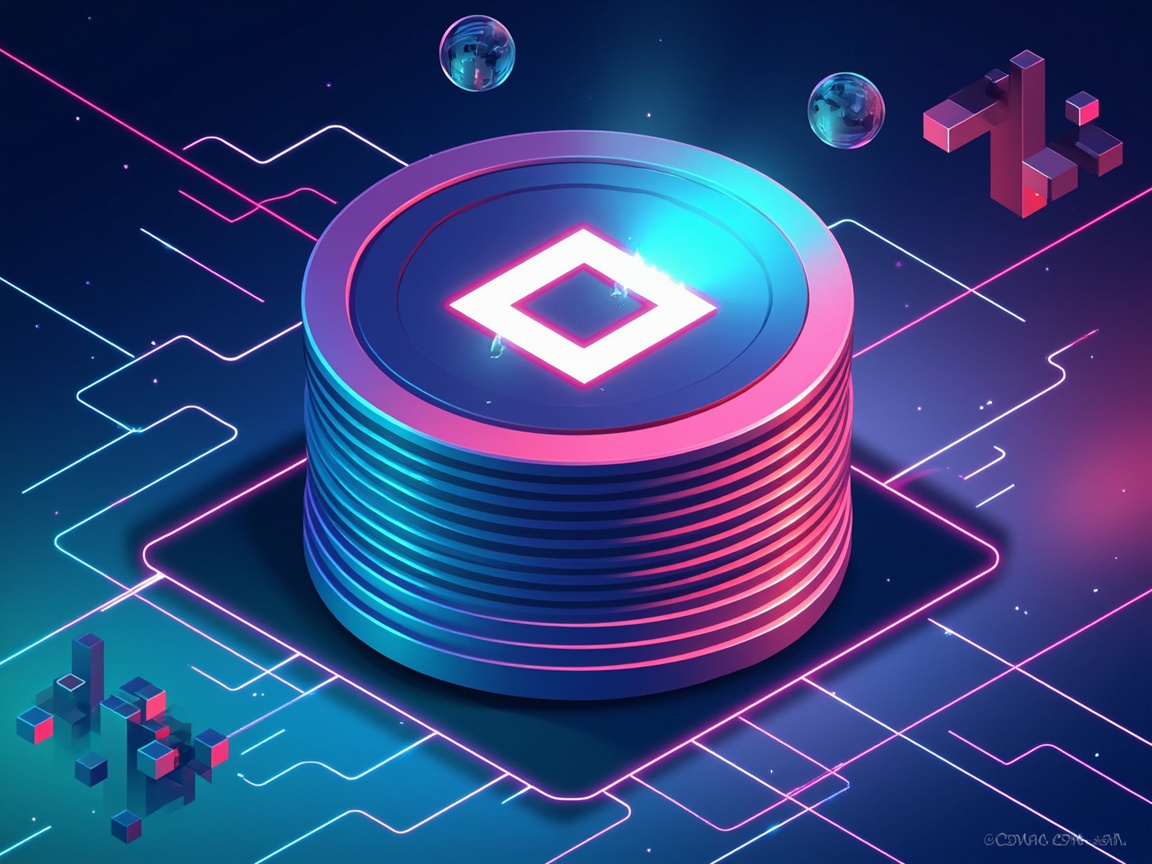 Claude Opus 4.7 Sells Out Instantly: AI Tokens Shift from Hype to Reality