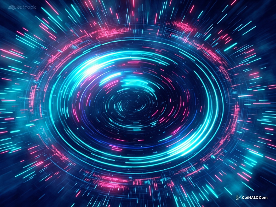 Claude 4.7's Release Exposes Prediction Markets' AI Blind Spot