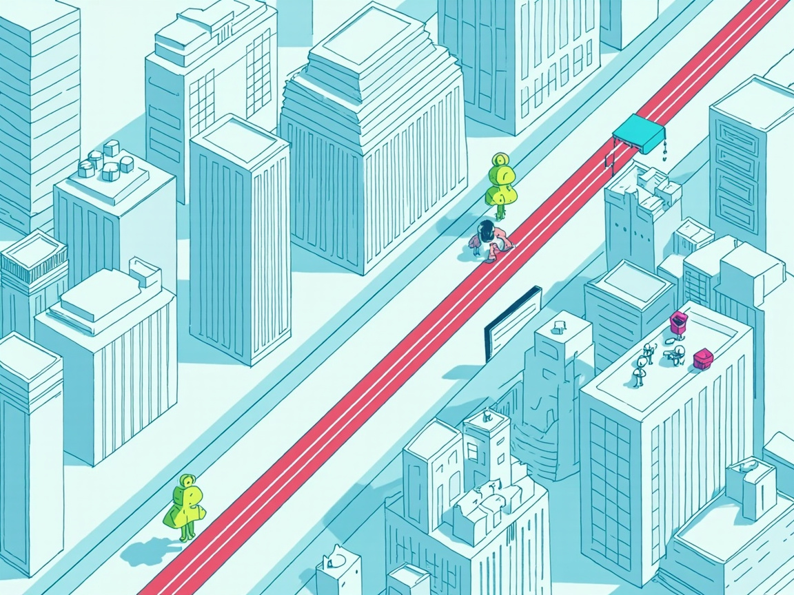 Tempo Zones: The Institutional On-Ramp That Solves Compliance, Not Privacy