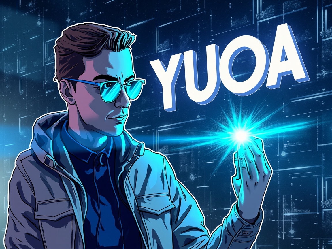 Yuga Labs CEO Shakeup: BAYC Founder Steps Back as Company Bets Everything on Otherside Metaverse