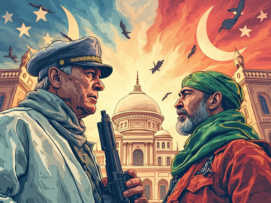 U.S.-Iran Truce Talks Stall: Prediction Markets Bet on Delays, Creating a Crypto Trading Window