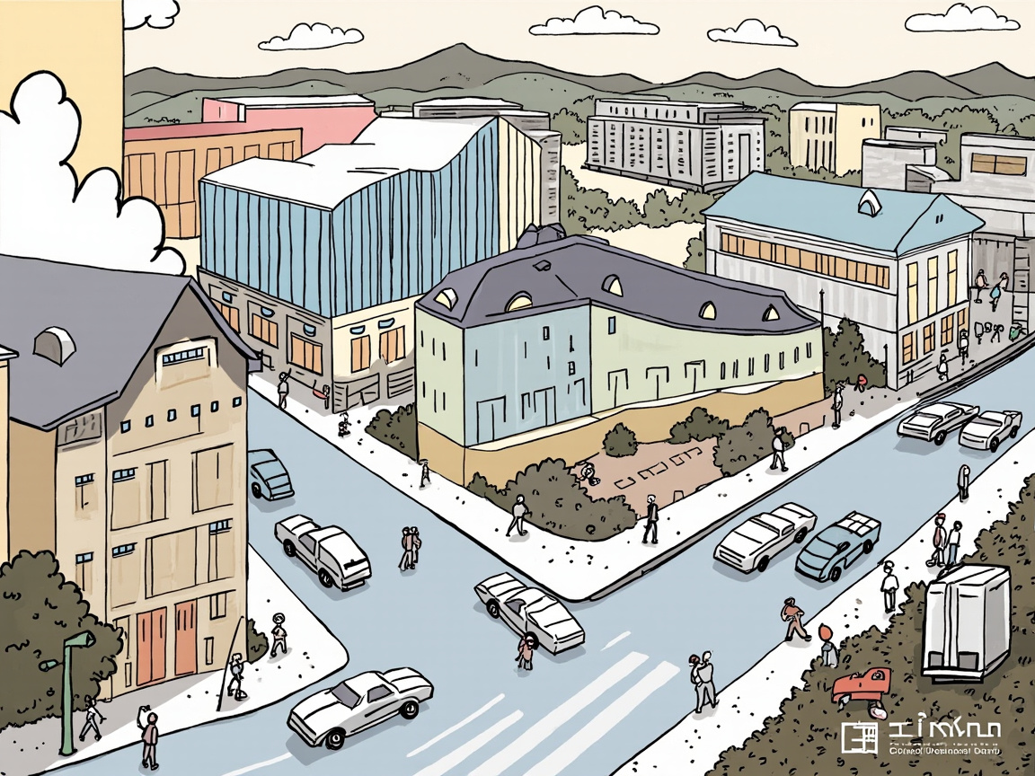 Silicon Valley's Layoff Calculus: Wall Street Cheers While Tech Workers Face AI Winter