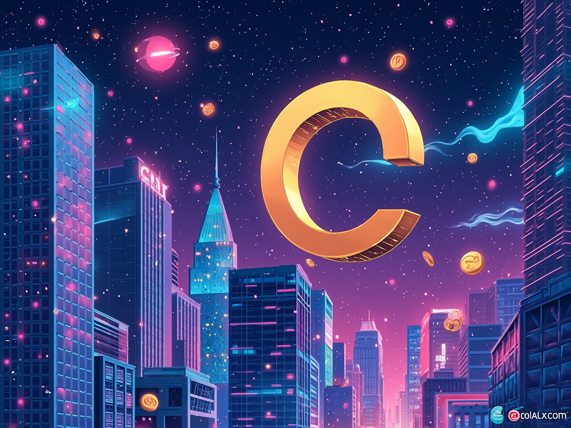 Circle Faces Lawsuit Over $280M Hack: The Power Dilemma Behind Stablecoin Control