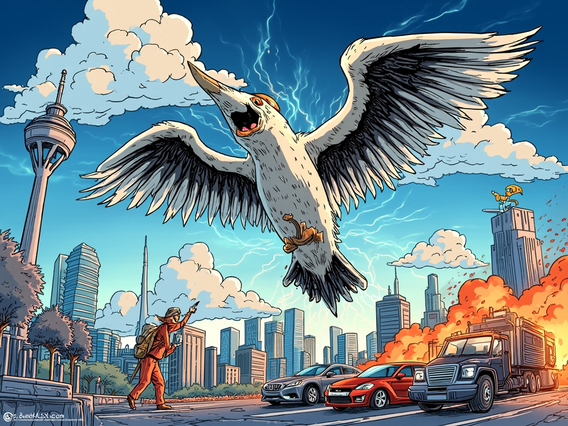 SOL and XRP ETFs See Millions Inflows: Institutional Shift or Just Beta Play?