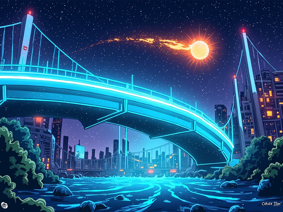 Hyperbridge Hack Exposes Cross-Chain Bridge Flaw: User Funds Become the Real Casualty