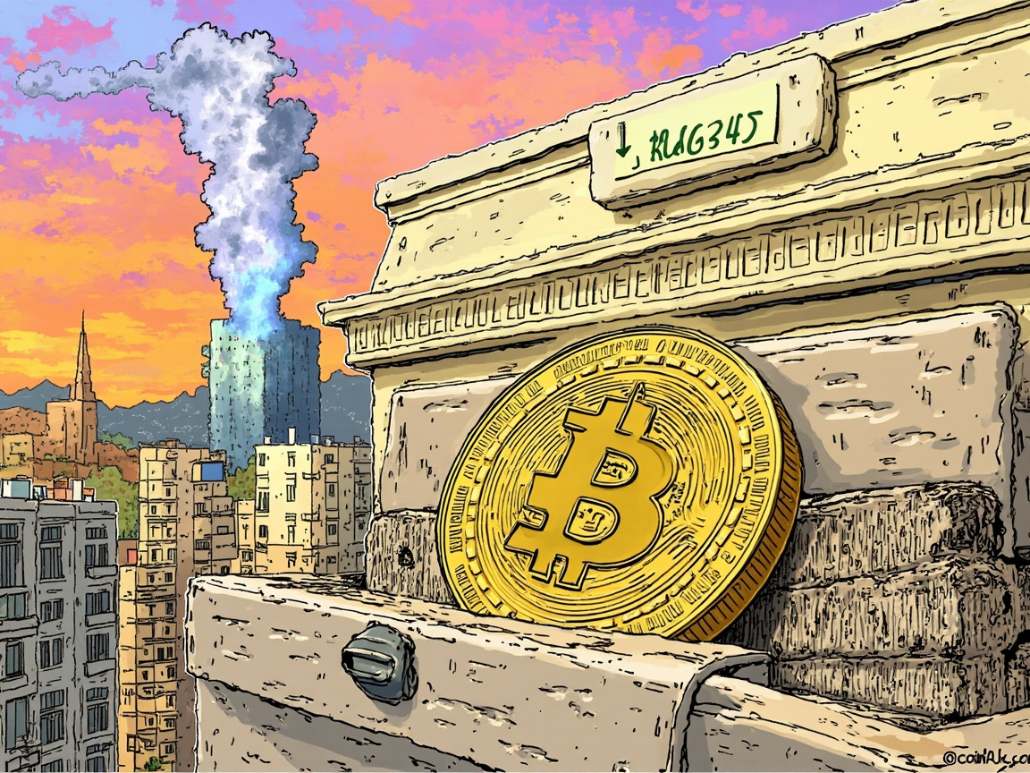 Israel-Hezbollah Truce at 94% Odds: Why Prediction Markets Are a Dangerous Bet