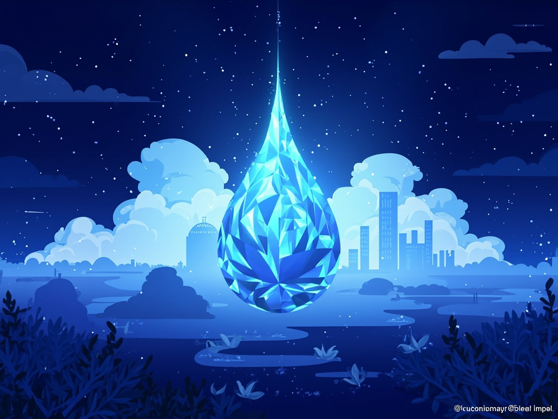 LiquidChain's $675K Presale: Can This Layer3 Project Deliver on Its 2026 Cross-Chain Promise?