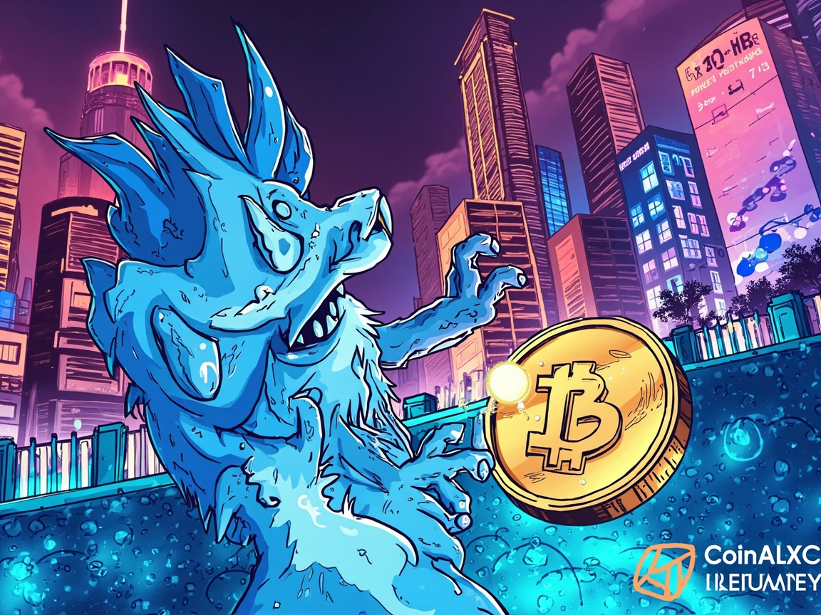 Spur Protocol's Daily Quiz: Don't Chase Answers, Understand the Game