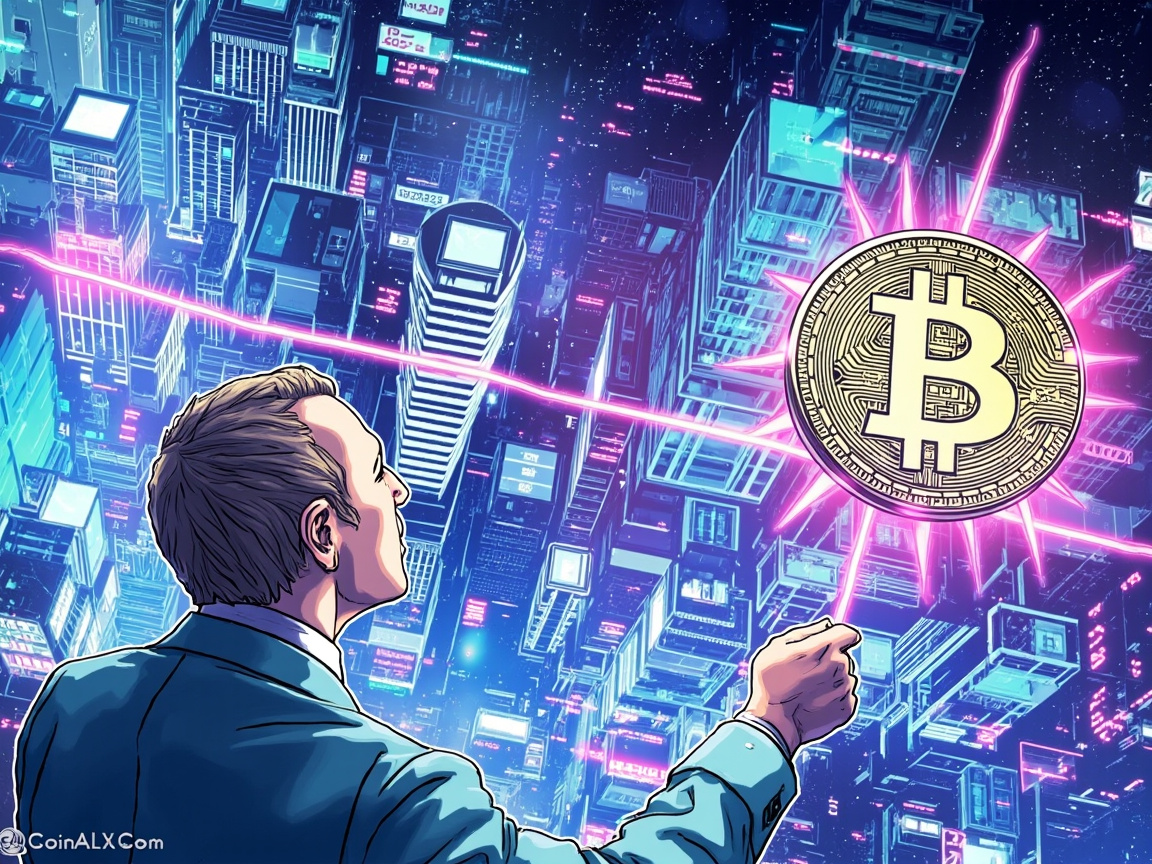 XRP ETF Hits $1B: Institutional Money Bets on Regulatory Clearance