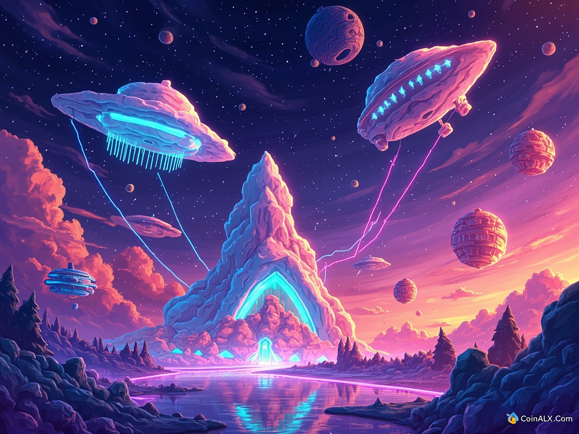 Rhea Finance Exploit Losses Double to $18.4M: DeFi Margin Trading's Liquidation Flaws Exposed