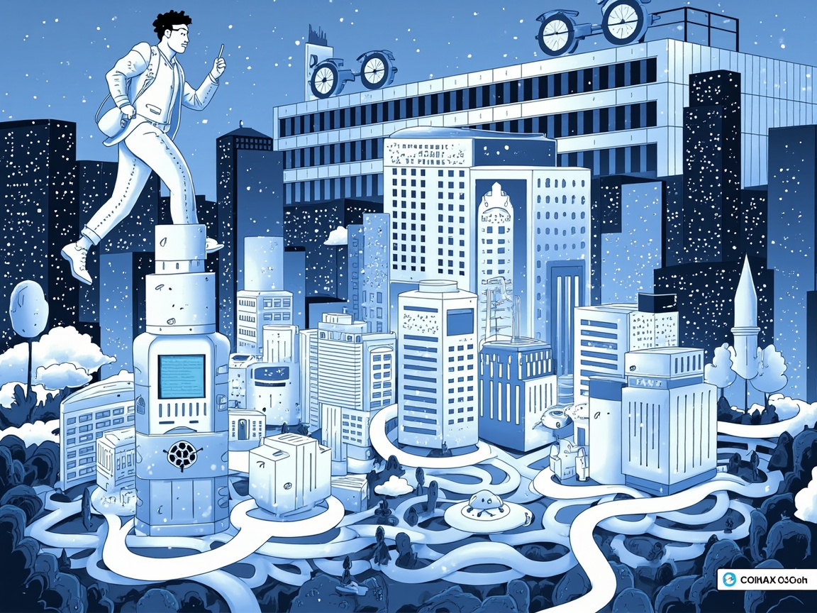 OpenAI Leadership Shakeup Sparks GPT-5.5 Delay Bets in Prediction Markets