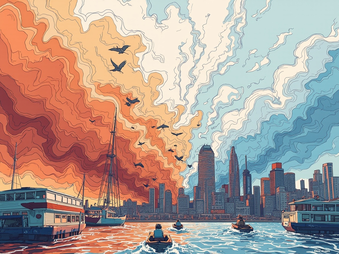 Iran's Uranium Denial: Why That 26.5% Market Probability Is Mostly Noise