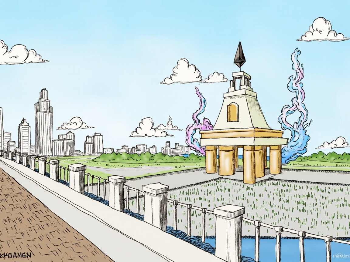 Ethereum Holds $2,400: ETF Money Flows Back In, Shorts Get Squeezed