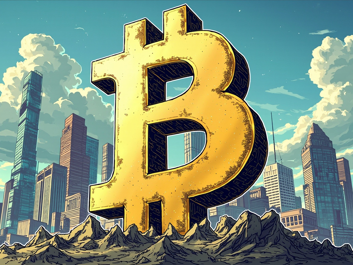 Solana Breaks $86.7: This Isn't Just a Technical Bounce—Market Structure Is Shifting