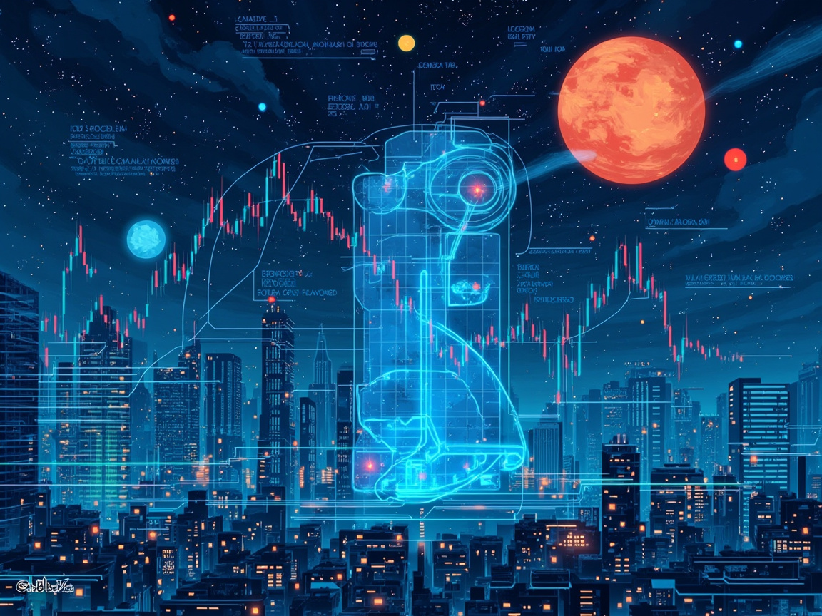 The $40 Billion Inference War: How Nvidia and OpenAI Are Betting Big on AI's Next Frontier