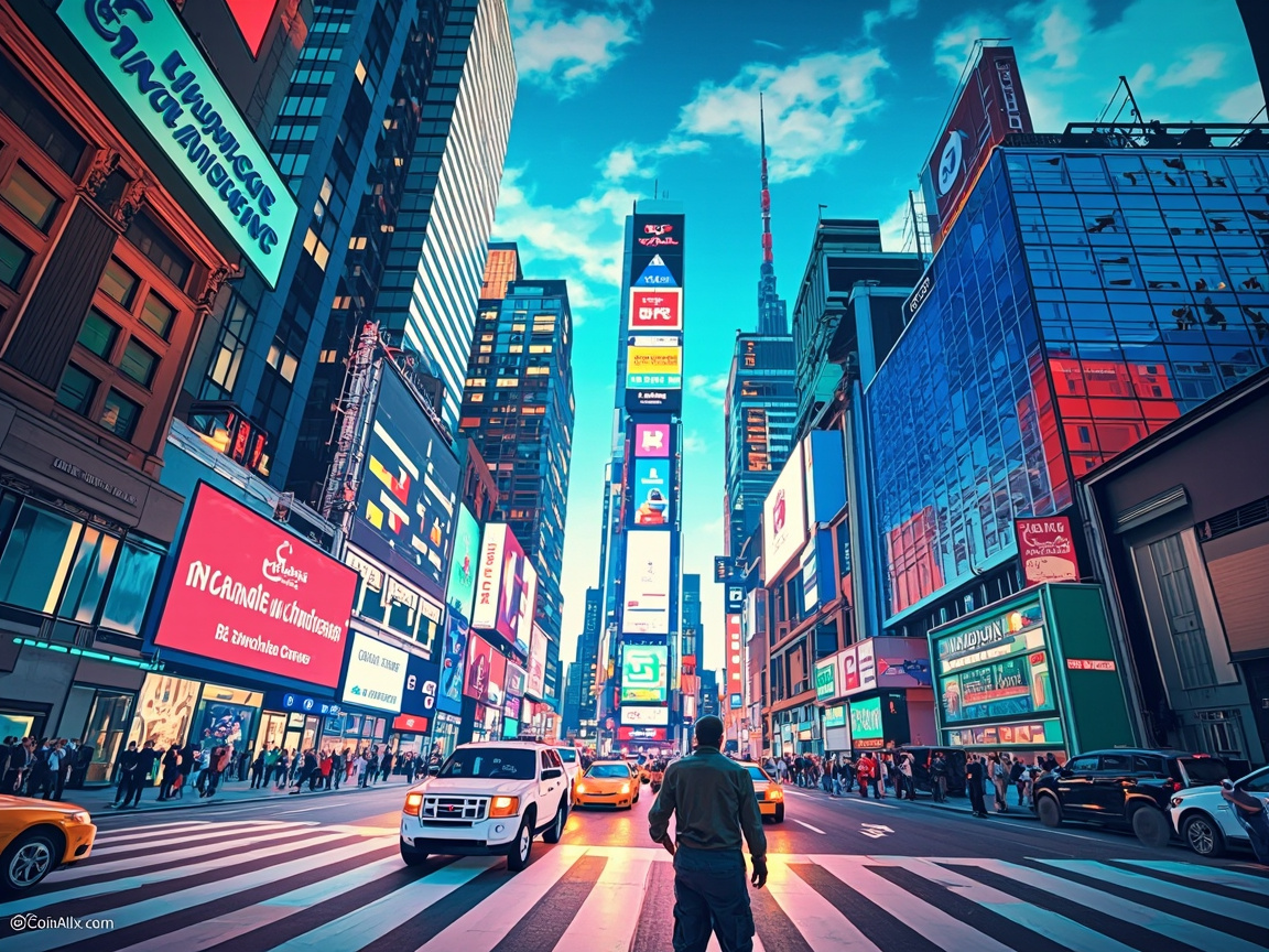 XRP ETF Hits $1B in Bear Market: Legal Clarity Unlocks Wall Street's Wallet