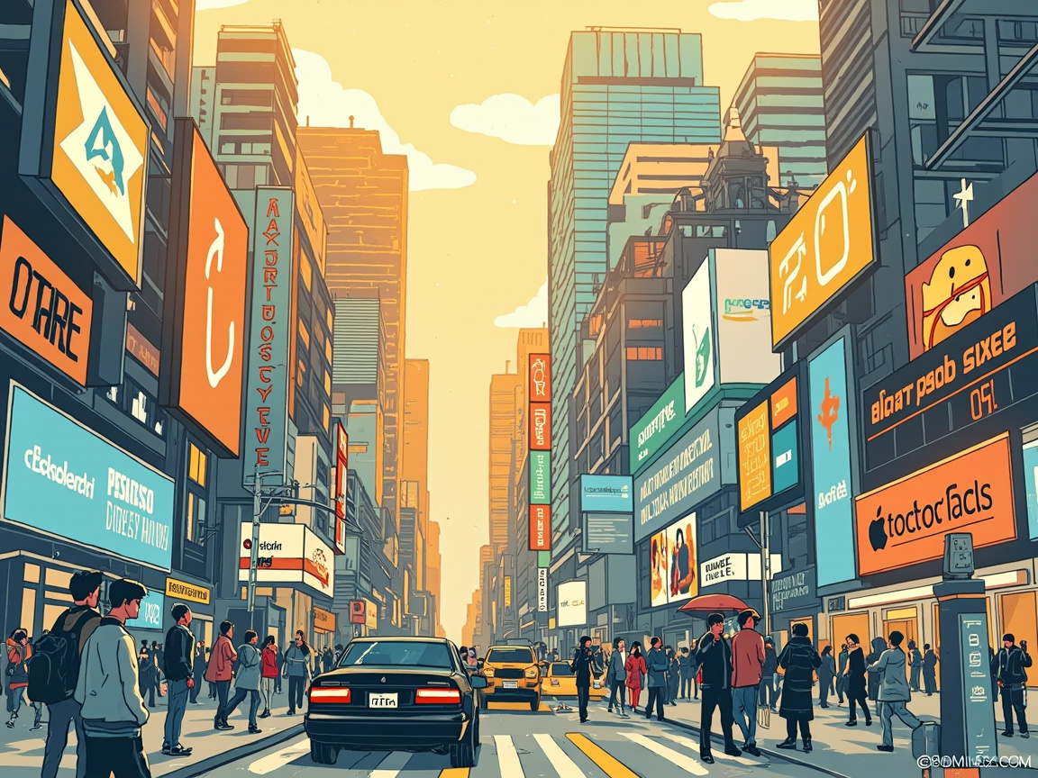 Dogecoin's Real Catalyst: X Payments Integration Could Unlock 600 Million Users by 2026