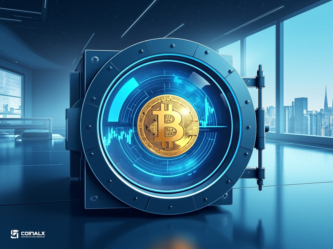 Poland's Crypto Crisis: 4,500 Bitcoin Keys Lost as Political Pressure Mounts on Zondacrypto