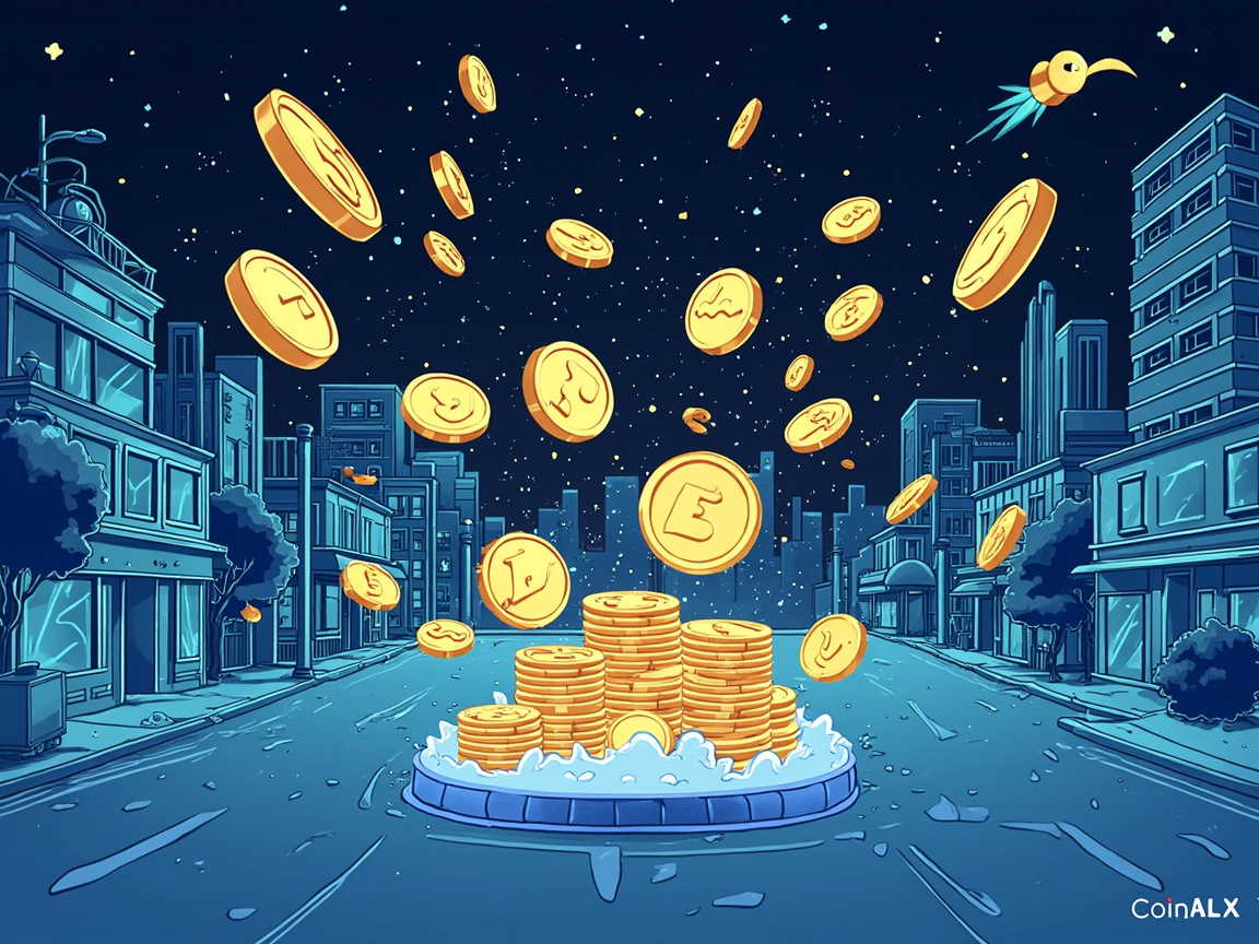 Beetz Daily Quiz: The Real Game Isn't the Answers, It's the Token Rewards