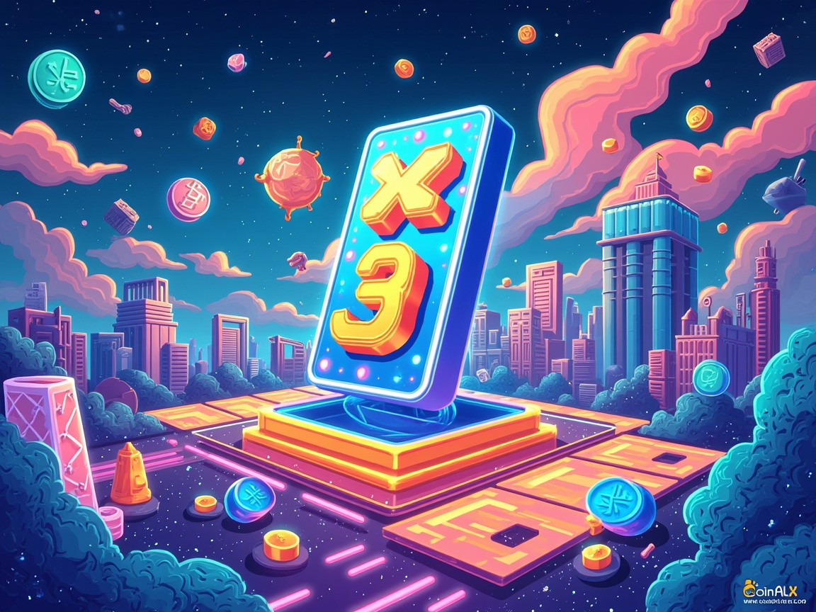 City Holder's Daily Tasks: Don't Get Blinded by 7.5M Game Tokens—The Real Test Is Outside