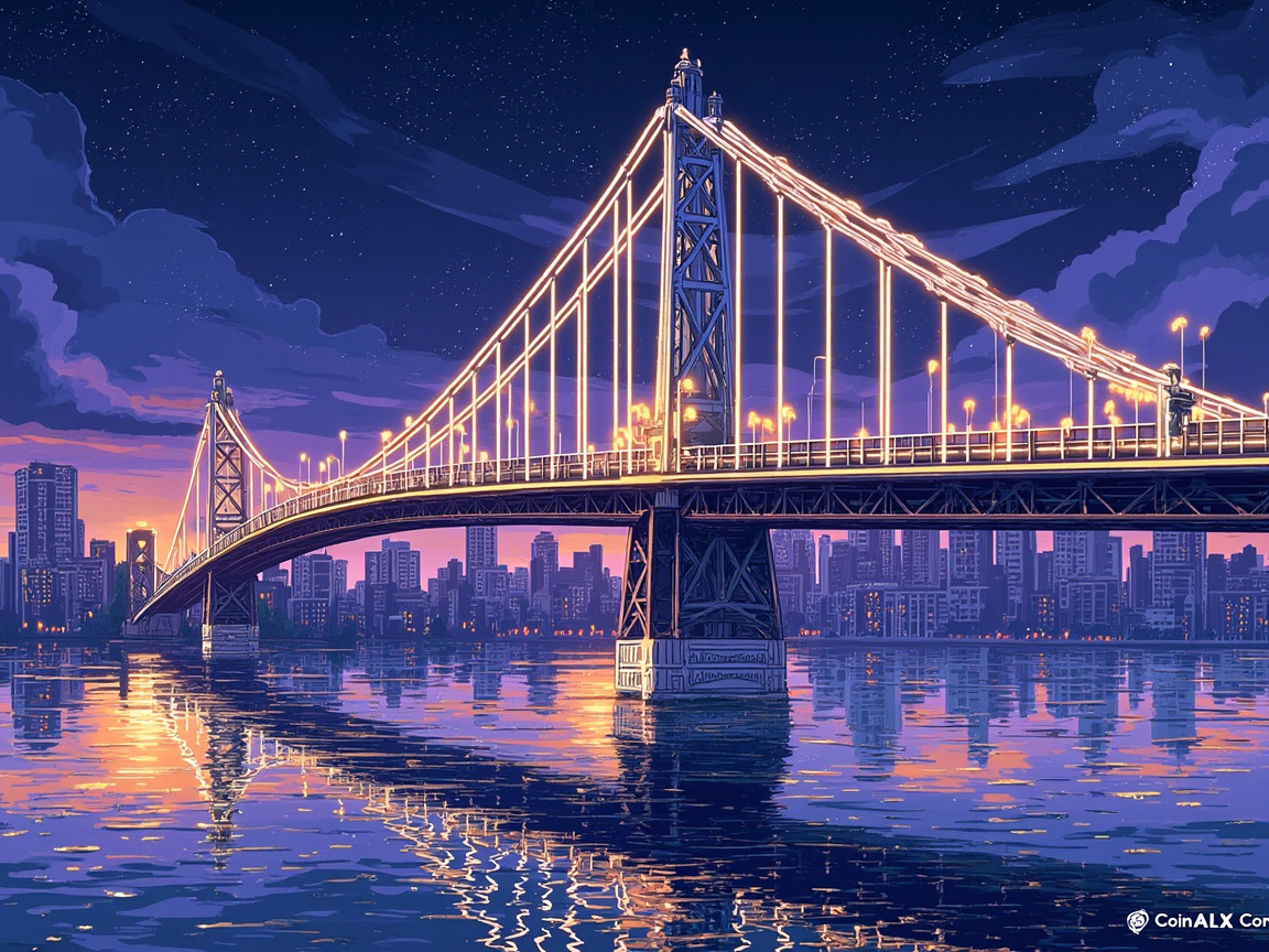 Kelp DAO's $290M Bridge Hack Exposes Critical Weakness in LayerZero's Restaking Ecosystem