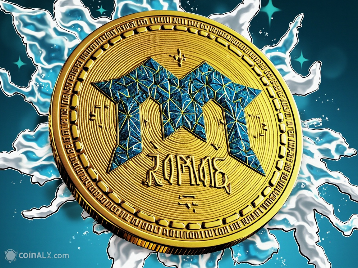 Monero at 12: The Privacy Coin Standard-Bearer Faces Its Toughest Test Yet