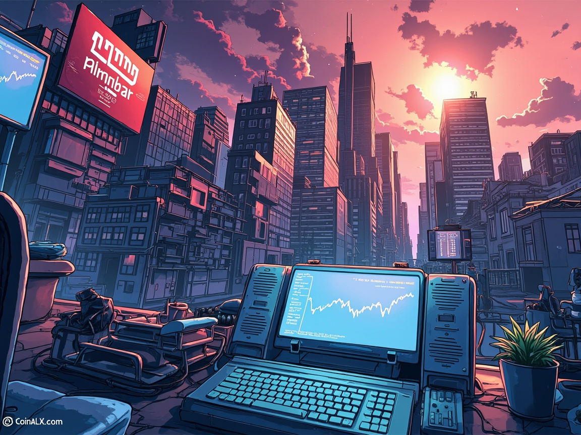 North Korean Hackers Steal $2 Billion in Crypto—Why Markets Don't Care