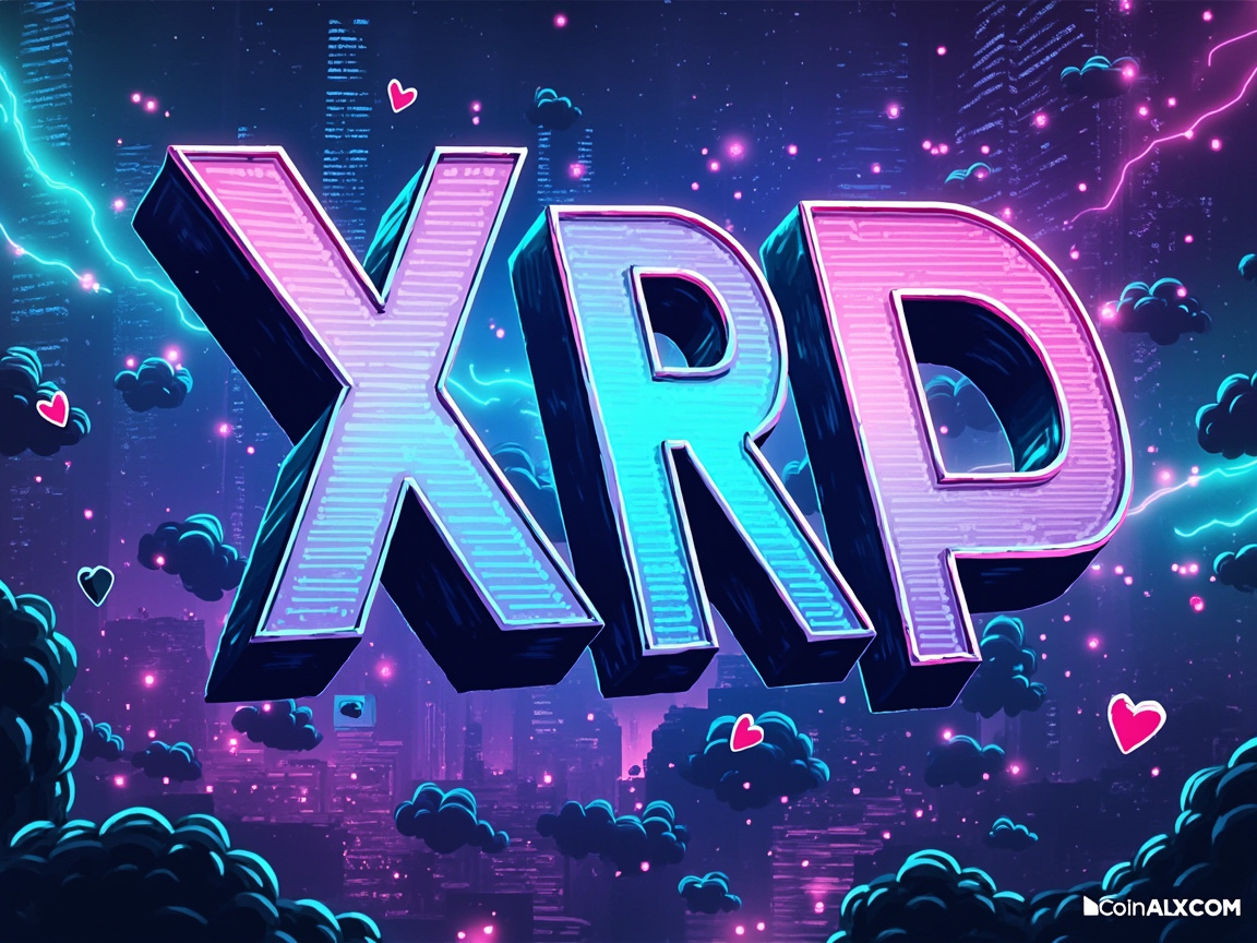 XRP ETF Sees $55M Weekly Inflow: Institutions Are Repricing After Six-Month Slump