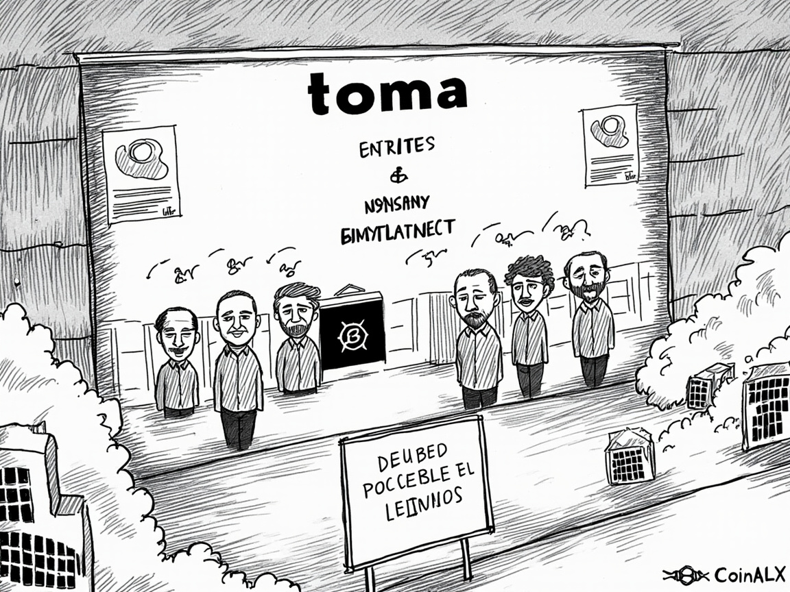 Tomarket's Daily Combo: Don't Mistake Engagement for Investment
