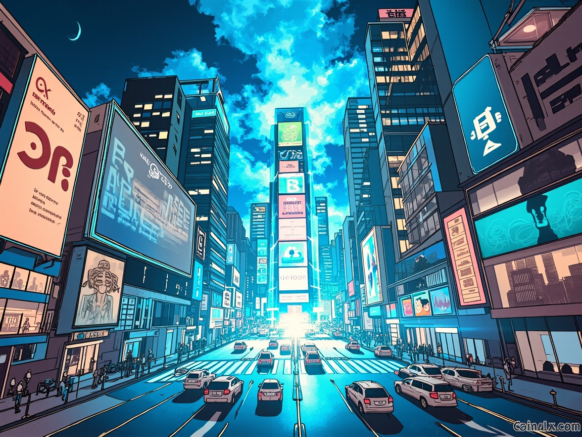 XRP One Year After the SEC Settlement: Forget the Price Charts, Here's Where the Real Battle Is
