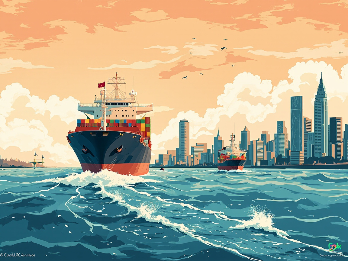The $462 Liquidity Test: How Geopolitics Exposes Crypto's Fragile Trading Floors