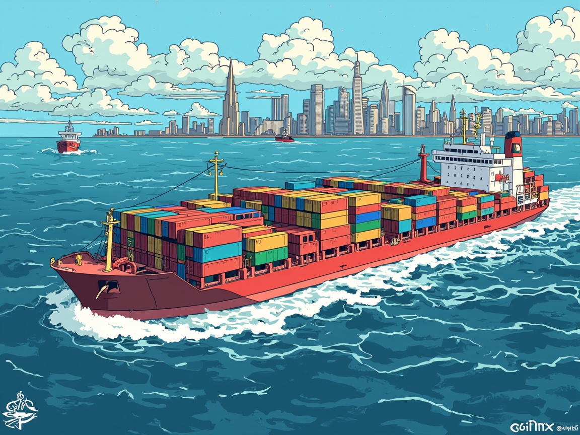 Hormuz Strait Blockade Reveals Crypto's Liquidity Crisis: USDC Trading Plummets 99% as Predicti